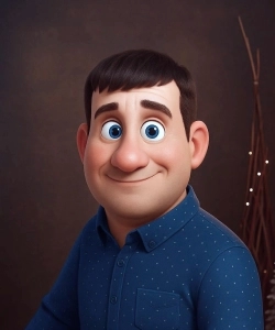 Алексей