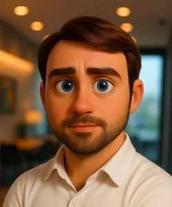 Дмитрий