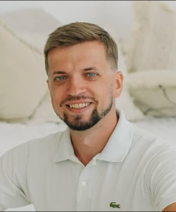 Павел