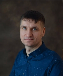 Алексей