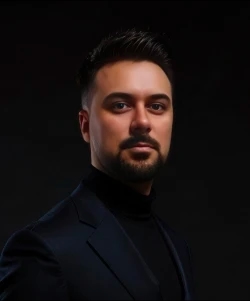 Владимир