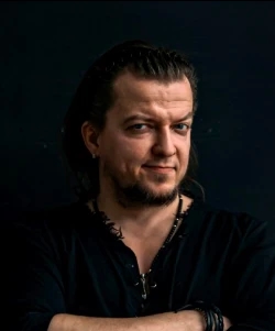 Павел