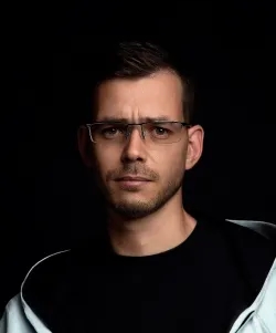 Кирилл