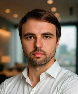 Дмитрий
