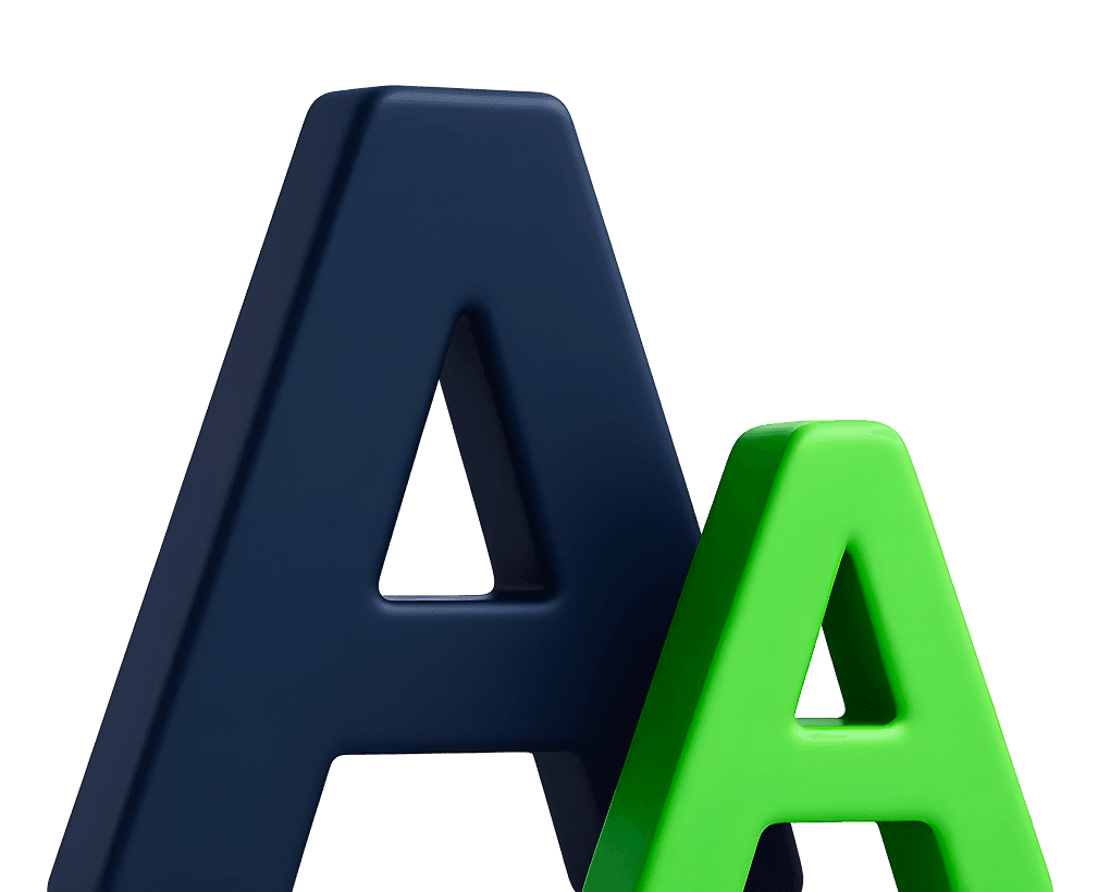 Бренд и коммуникация